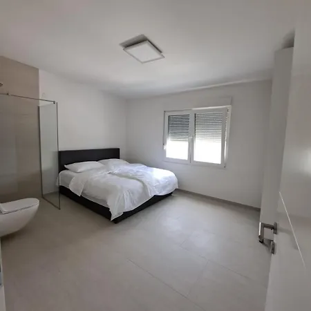 Kotari Villa Gornji Zemunik