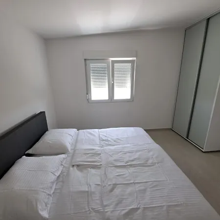 Kotari Gornji Zemunik