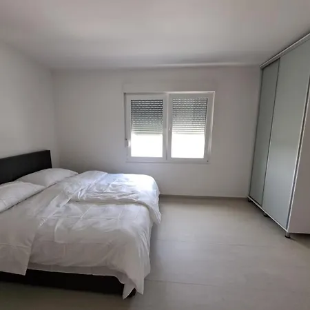 Kotari Gornji Zemunik