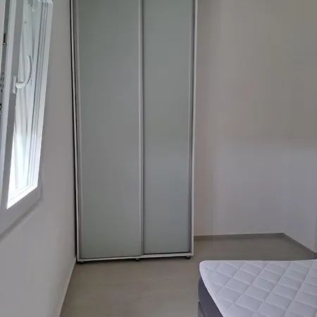 Kotari * Gornji Zemunik