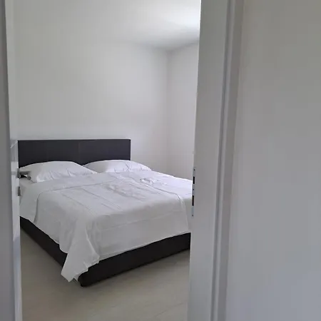 Kotari Villa Gornji Zemunik