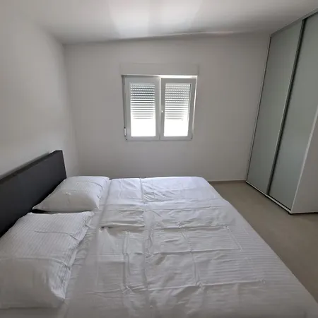 Kotari Villa *