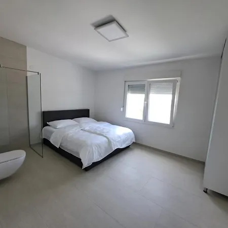 Kotari Villa