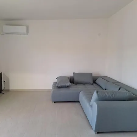 Kotari Villa *