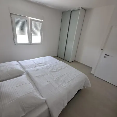 Kotari Gornji Zemunik