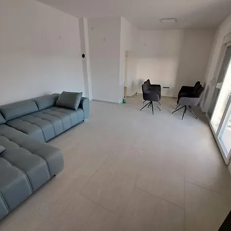 Kotari Gornji Zemunik